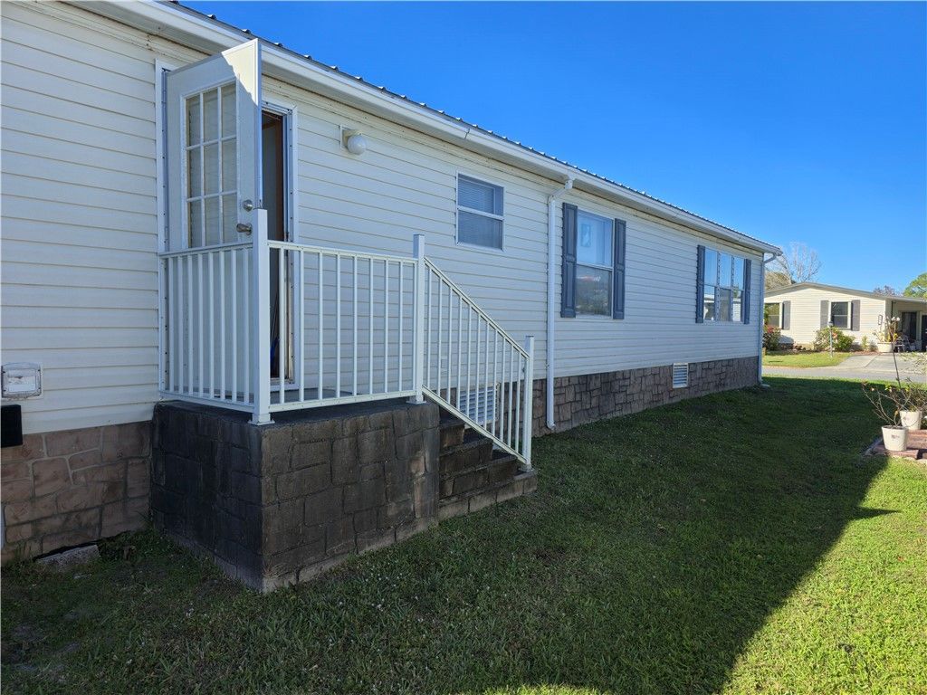 619 Royal Tern Drive, Sebastian, FL 32976 Photo