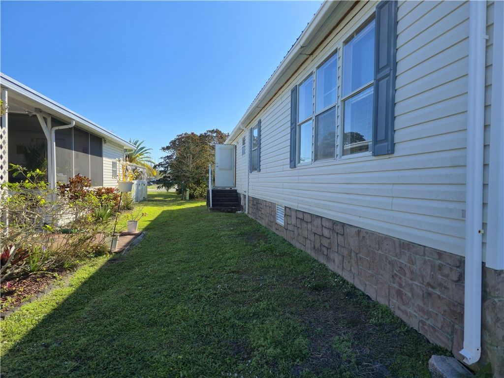 619 Royal Tern Drive, Sebastian, FL 32976 Photo