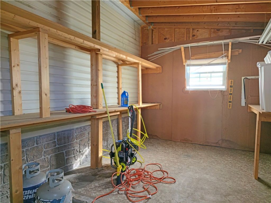 619 Royal Tern Drive, Sebastian, FL 32976 Photo