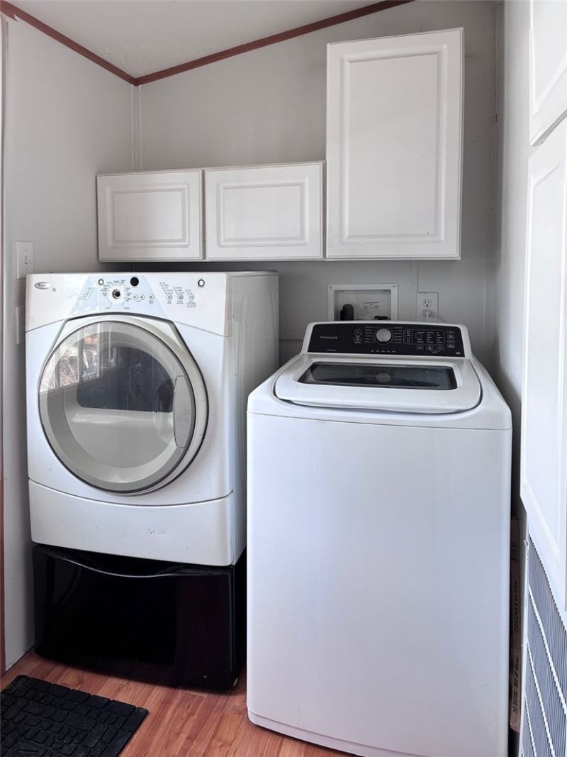 619 Royal Tern Drive, Sebastian, FL 32976 Photo