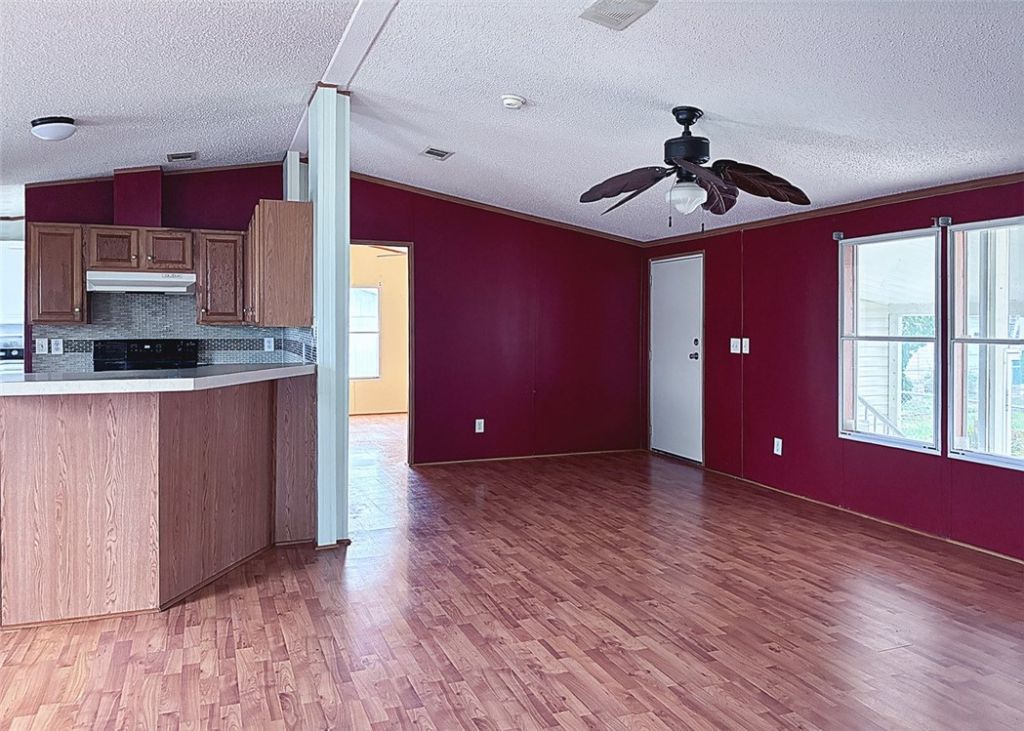 619 Royal Tern Drive, Sebastian, FL 32976 Photo