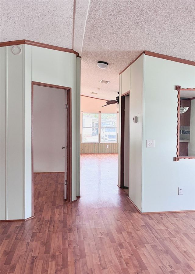 619 Royal Tern Drive, Sebastian, FL 32976 Photo