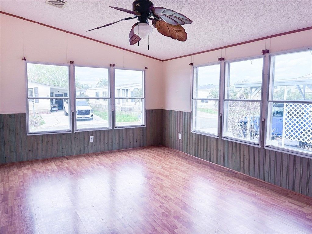 619 Royal Tern Drive, Sebastian, FL 32976 Photo