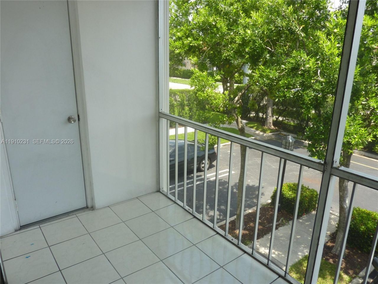 180 Cypress Club Dr, Unit 834, Pompano Beach, FL 33060 Photo