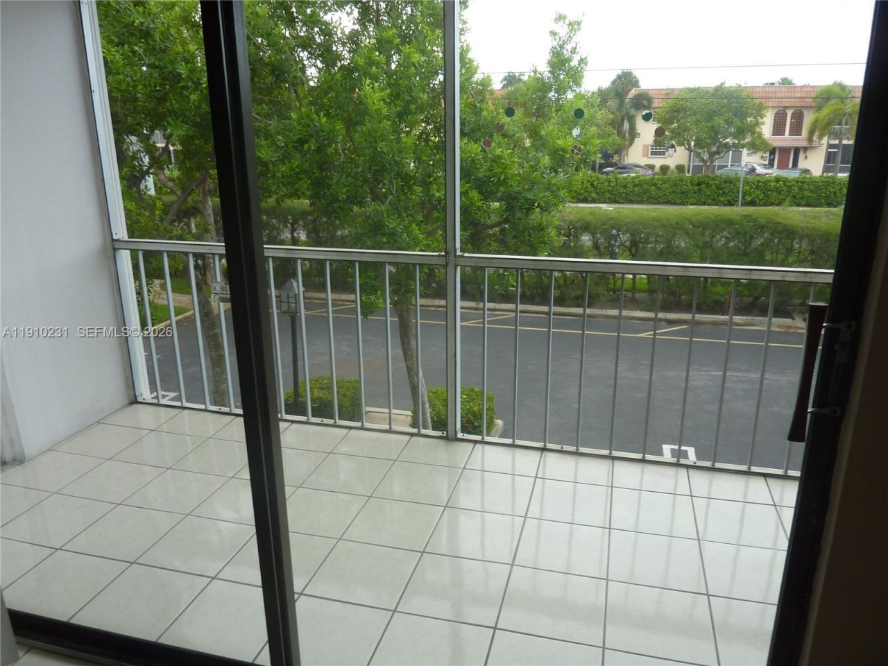 180 Cypress Club Dr, Unit 834, Pompano Beach, FL 33060 Photo