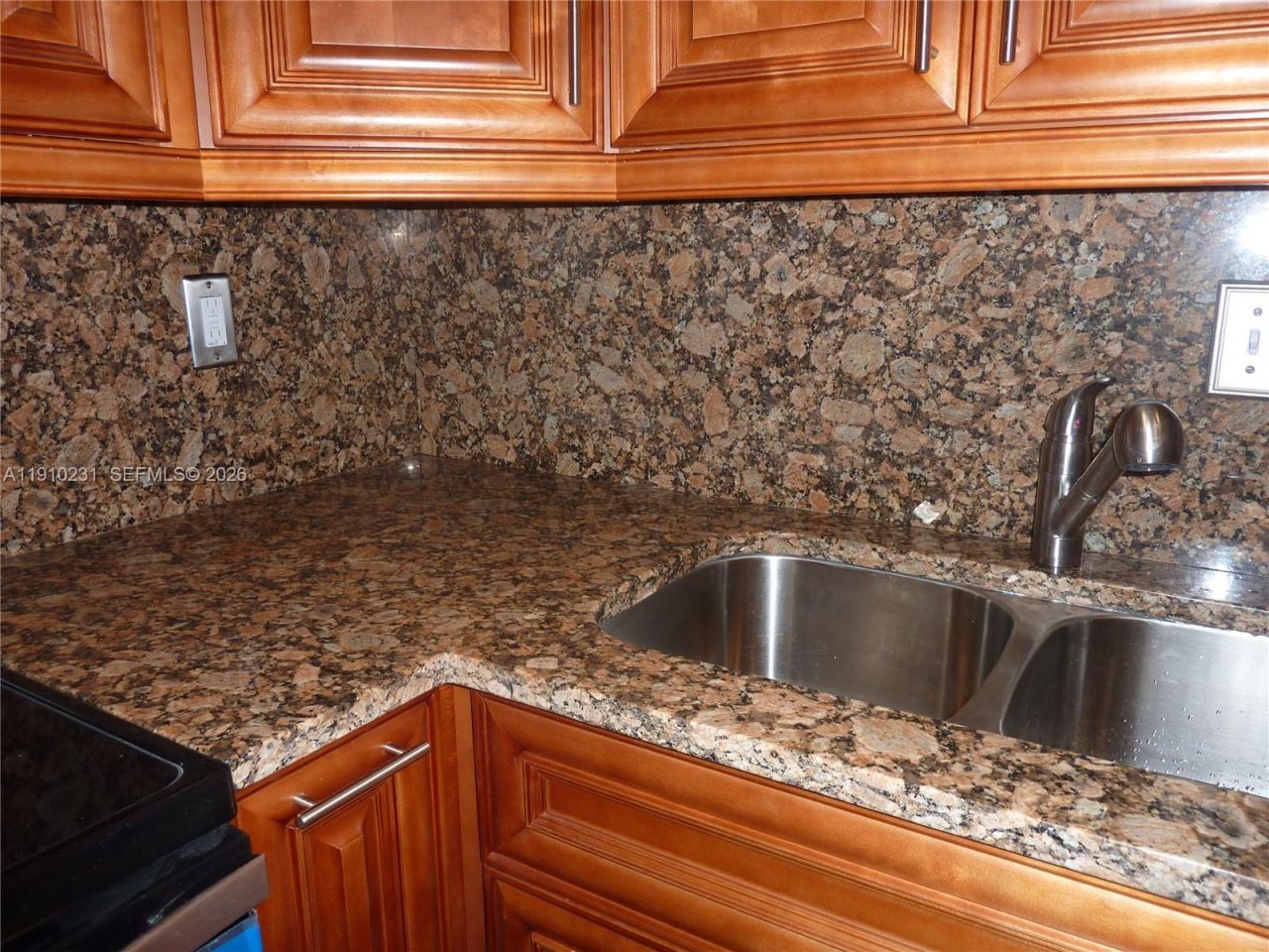 180 Cypress Club Dr, Unit 834, Pompano Beach, FL 33060 Photo