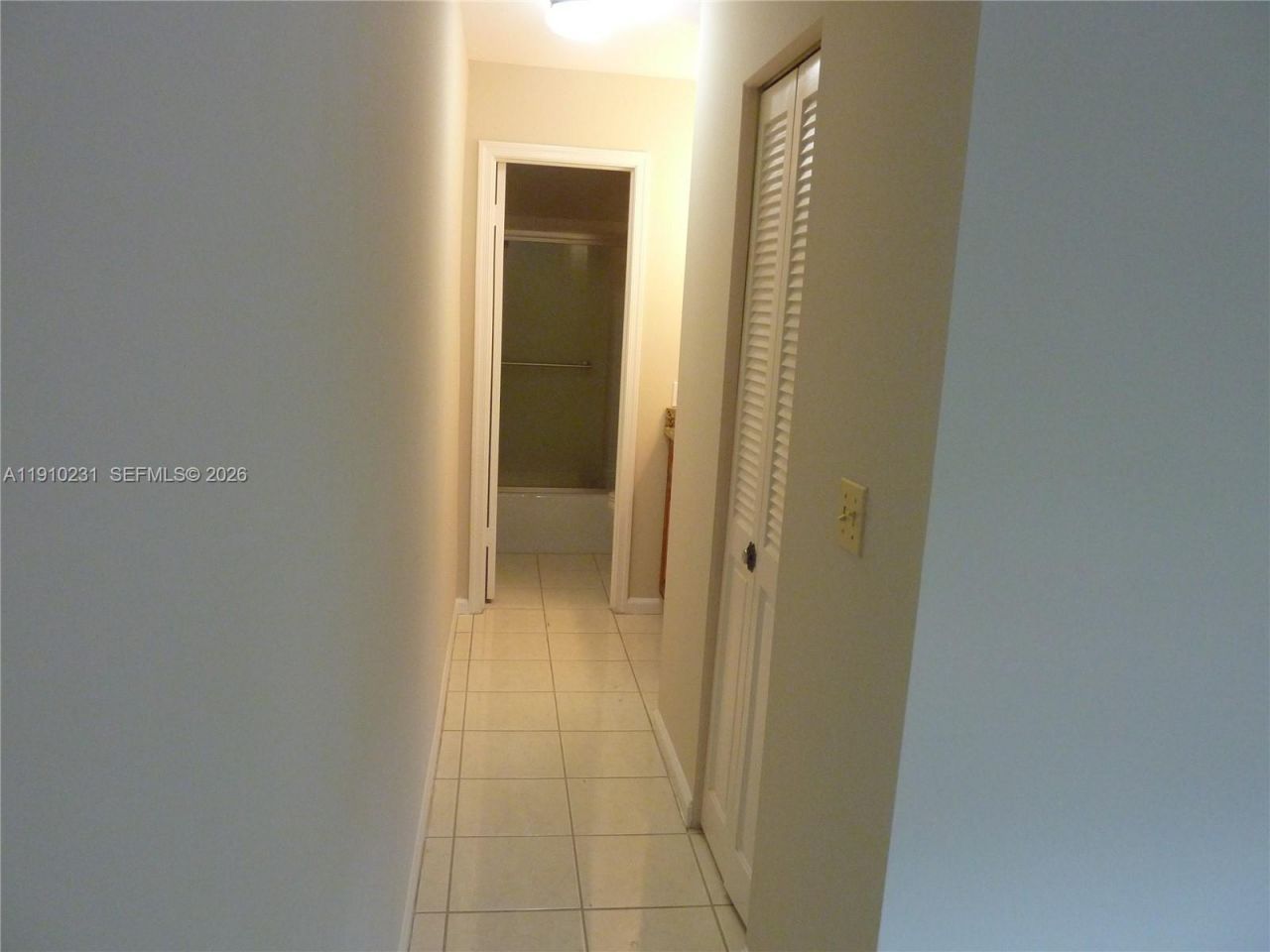 180 Cypress Club Dr, Unit 834, Pompano Beach, FL 33060 Photo