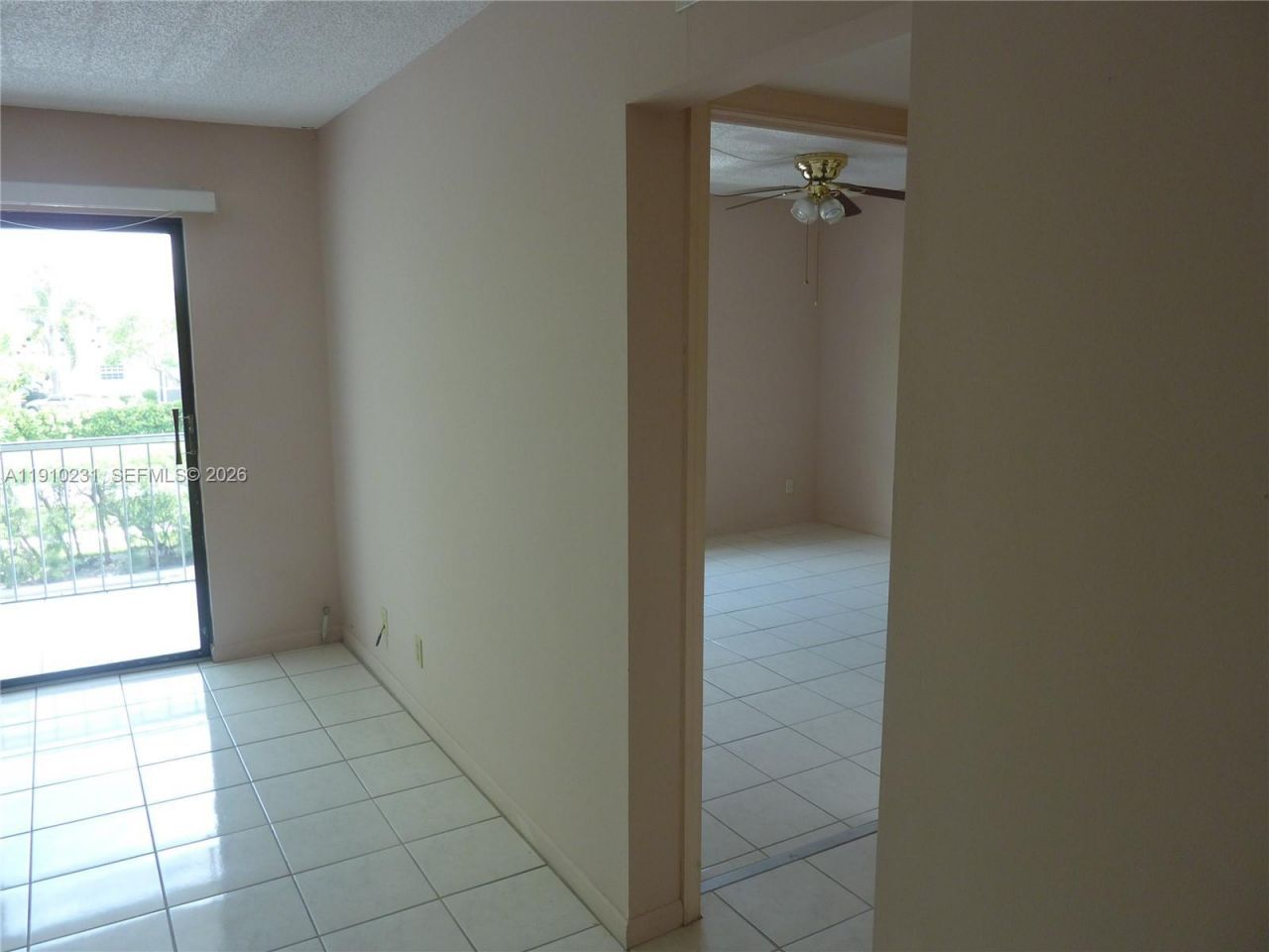 180 Cypress Club Dr, Unit 834, Pompano Beach, FL 33060 Photo
