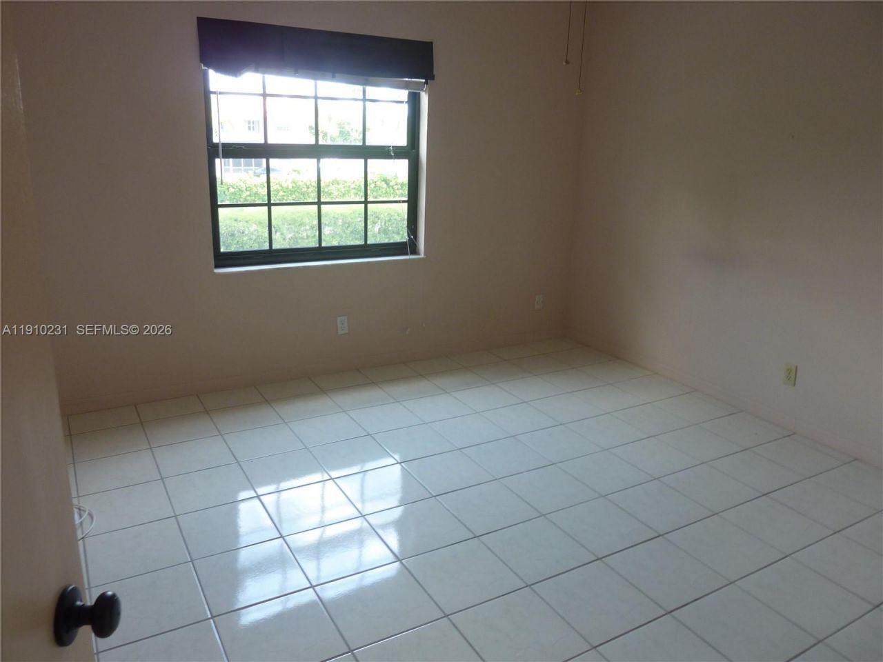 180 Cypress Club Dr, Unit 834, Pompano Beach, FL 33060 Photo