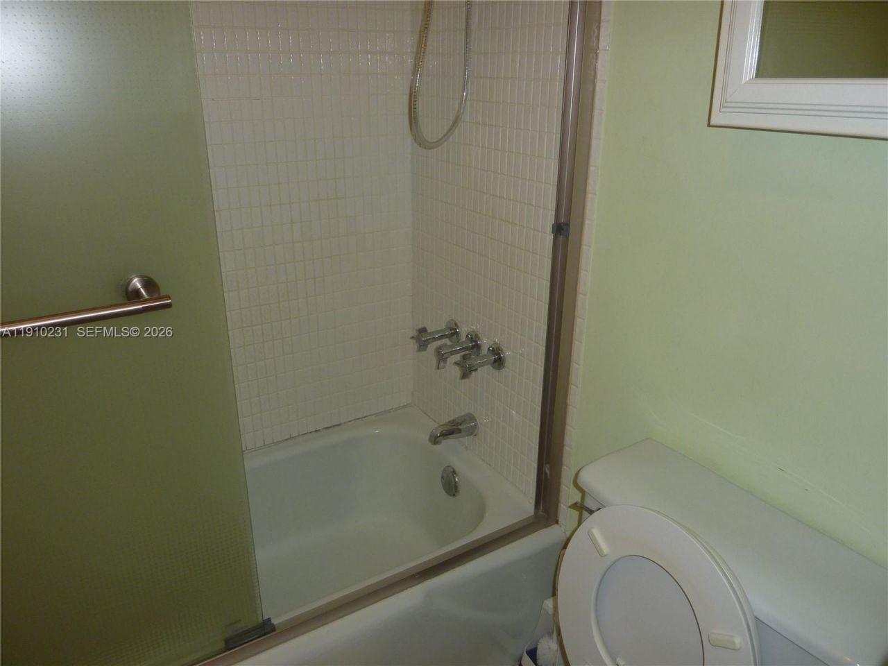 180 Cypress Club Dr, Unit 834, Pompano Beach, FL 33060 Photo