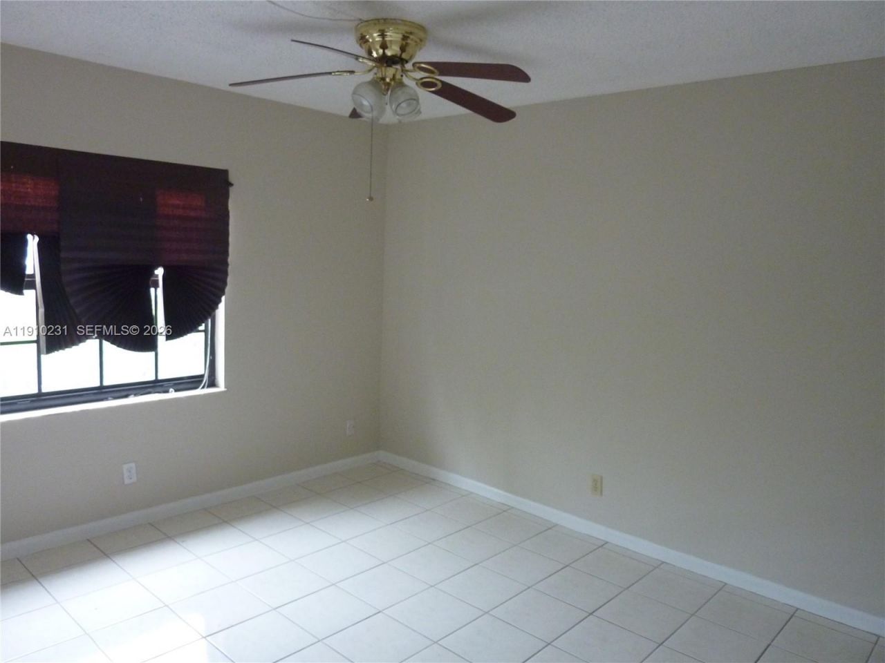 180 Cypress Club Dr, Unit 834, Pompano Beach, FL 33060 Photo