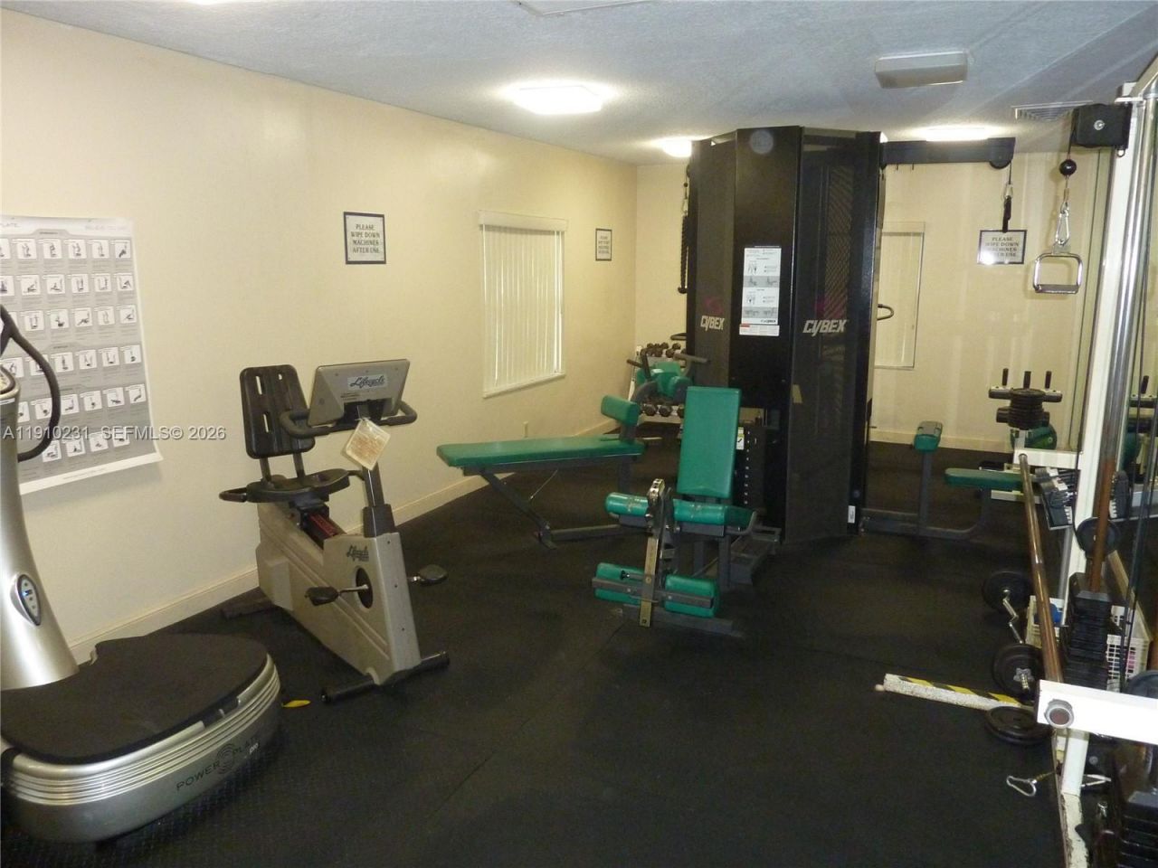 180 Cypress Club Dr, Unit 834, Pompano Beach, FL 33060 Photo