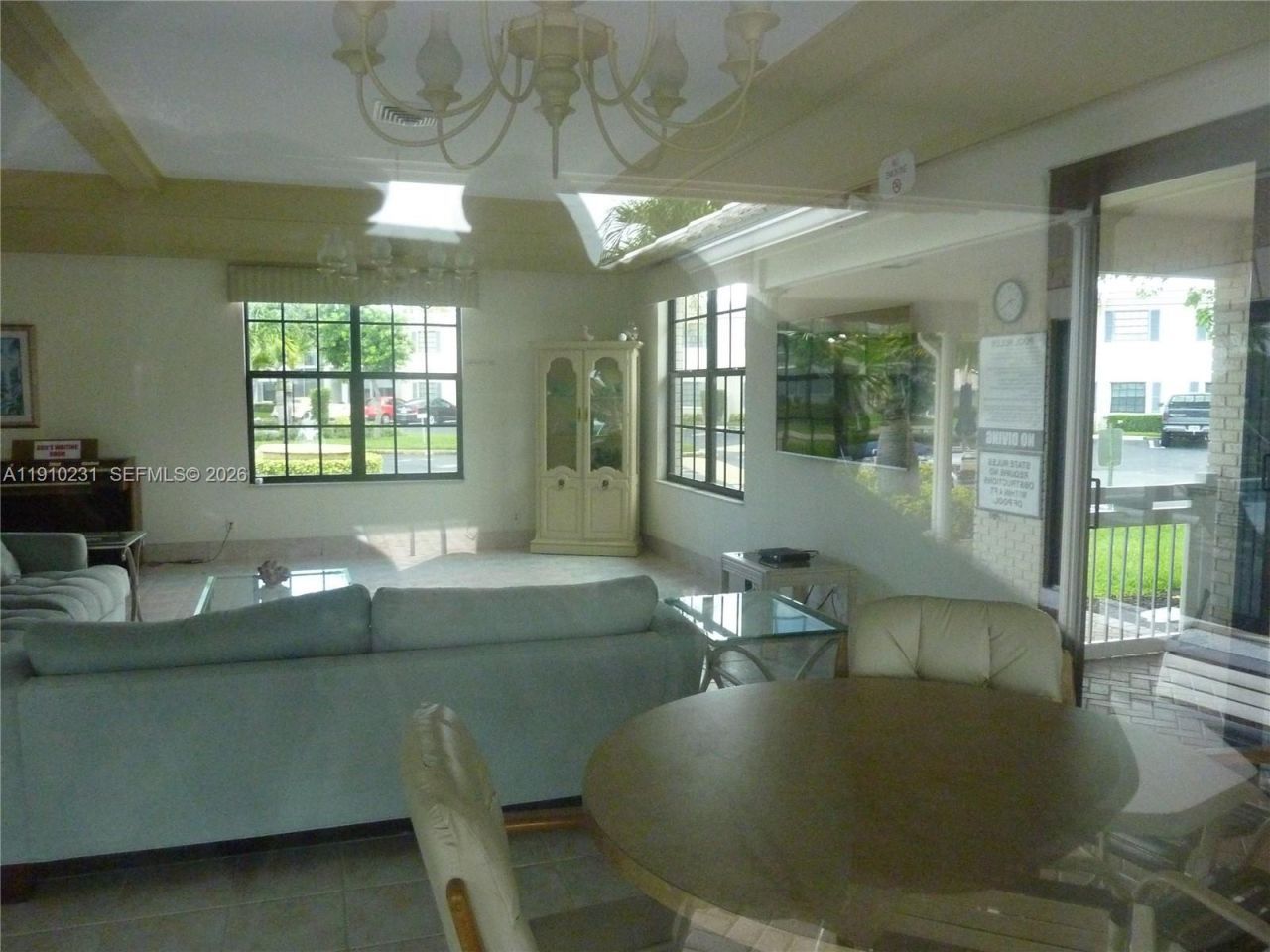 180 Cypress Club Dr, Unit 834, Pompano Beach, FL 33060 Photo