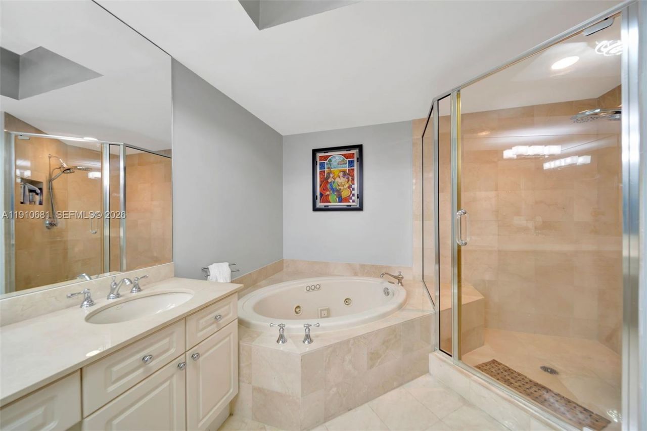 6051 N Ocean Dr, Unit 603, Hollywood, FL 33019 Photo