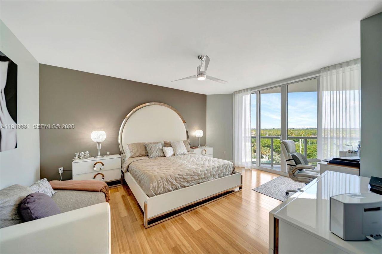 6051 N Ocean Dr, Unit 603, Hollywood, FL 33019 Photo