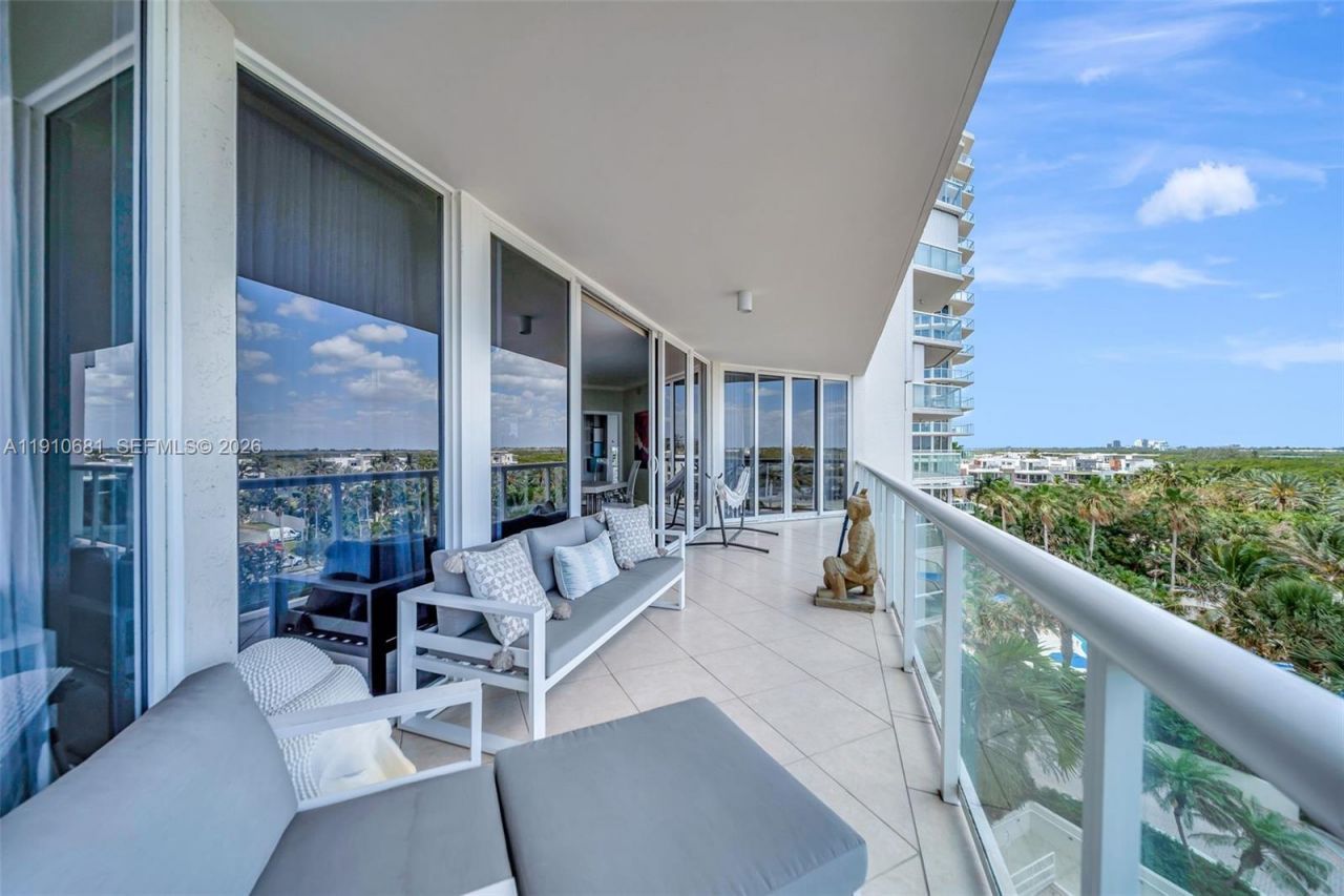 6051 N Ocean Dr, Unit 603, Hollywood, FL 33019 Photo