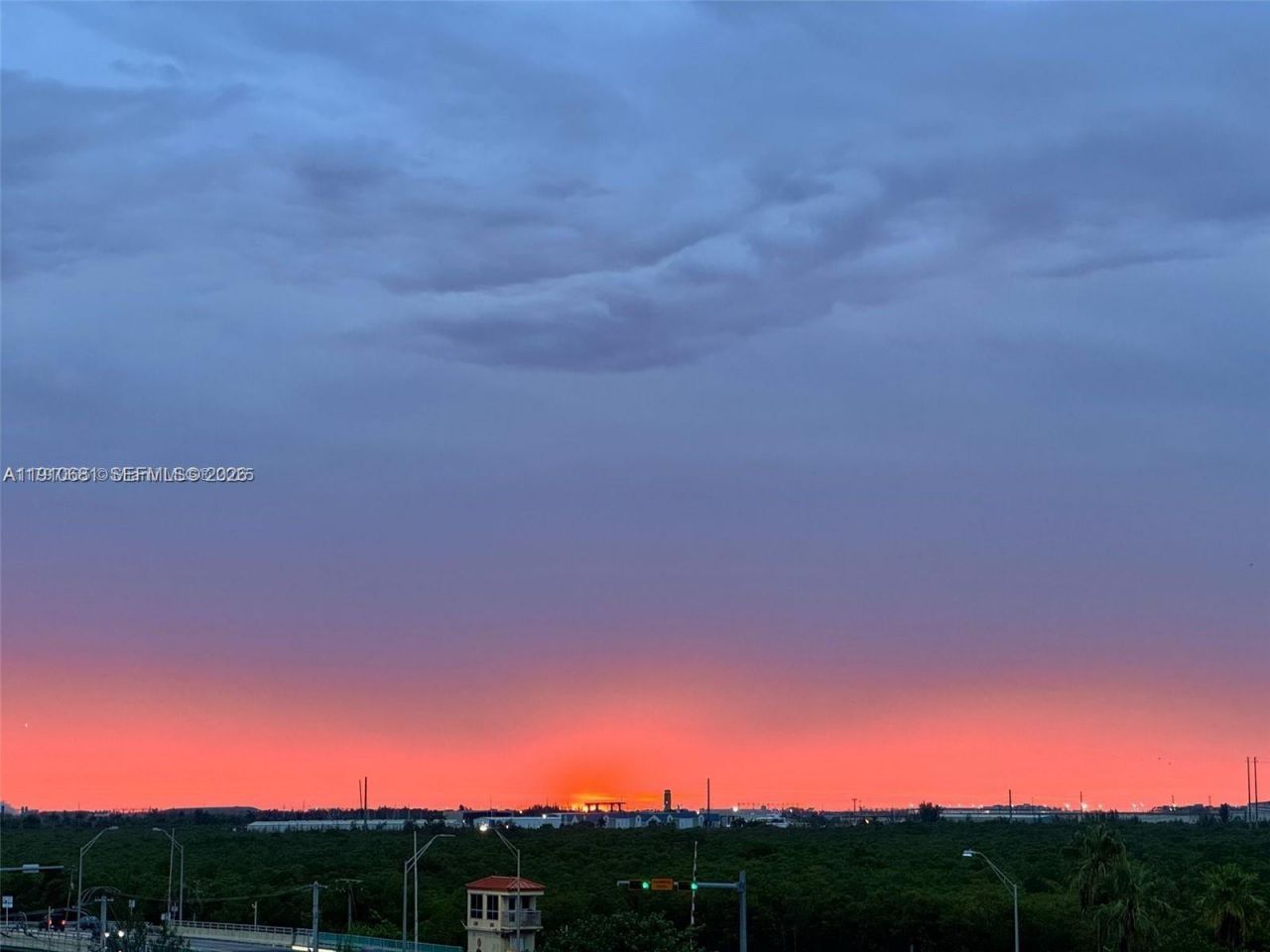 6051 N Ocean Dr, Unit 603, Hollywood, FL 33019 Photo