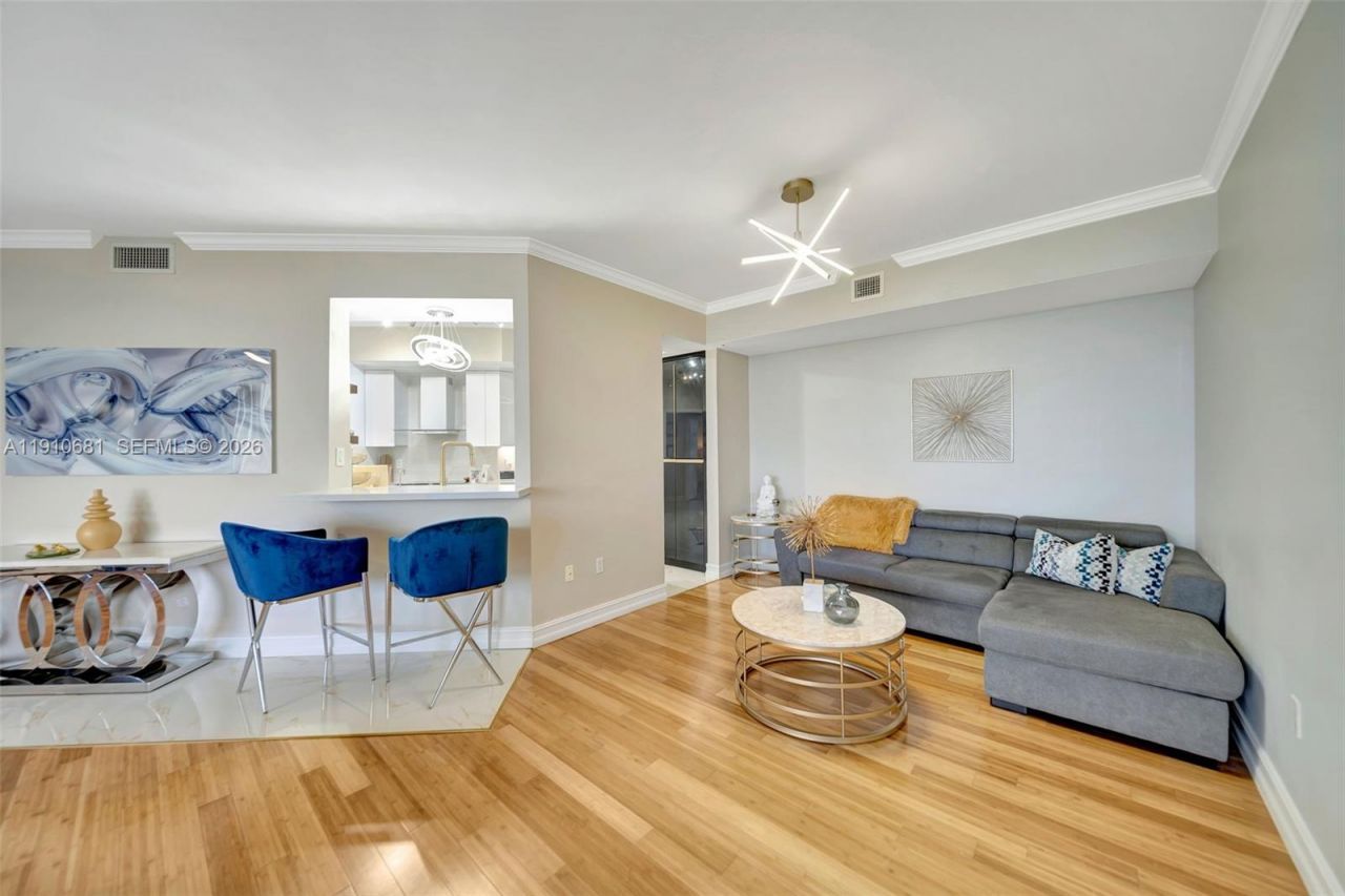 6051 N Ocean Dr, Unit 603, Hollywood, FL 33019 Photo