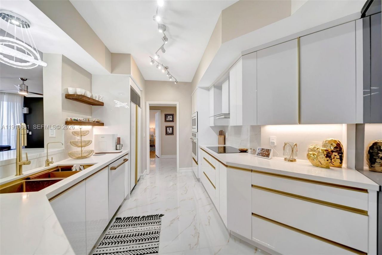 6051 N Ocean Dr, Unit 603, Hollywood, FL 33019 Photo