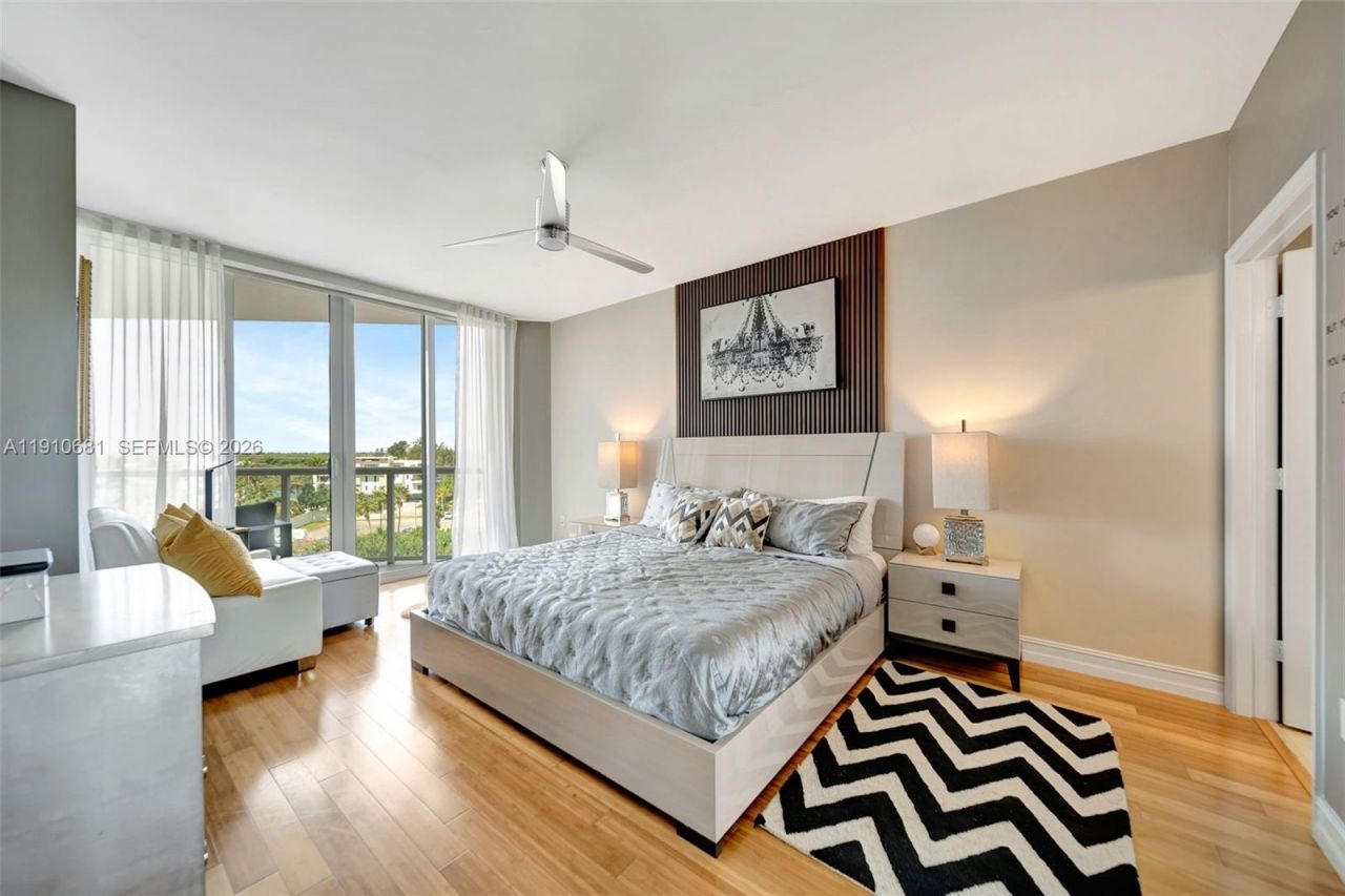 6051 N Ocean Dr, Unit 603, Hollywood, FL 33019 Photo