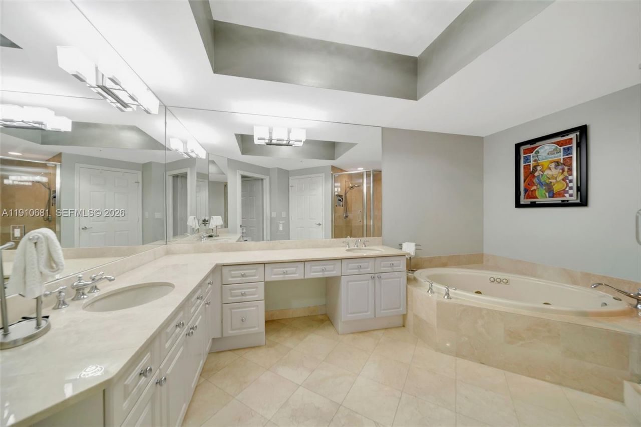 6051 N Ocean Dr, Unit 603, Hollywood, FL 33019 Photo