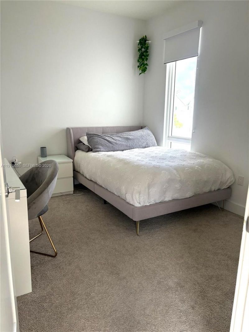 10265 NW 63rd Ter, Unit 210, Doral, FL 33178 Photo