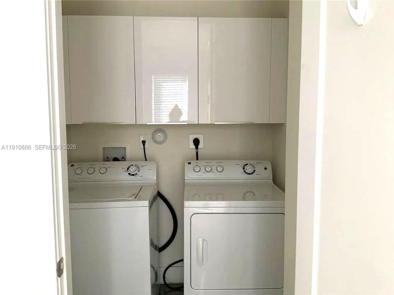 10265 NW 63rd Ter, Unit 210, Doral, FL 33178 Photo