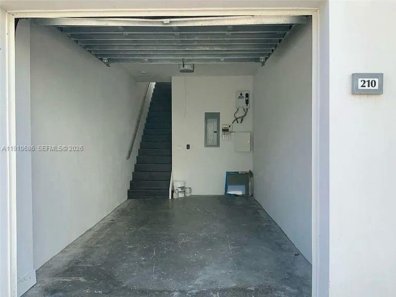 10265 NW 63rd Ter, Unit 210, Doral, FL 33178 Photo