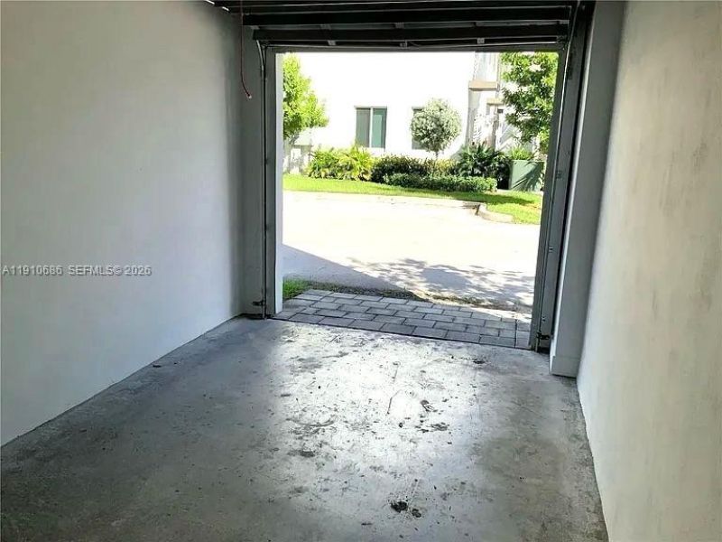 10265 NW 63rd Ter, Unit 210, Doral, FL 33178 Photo