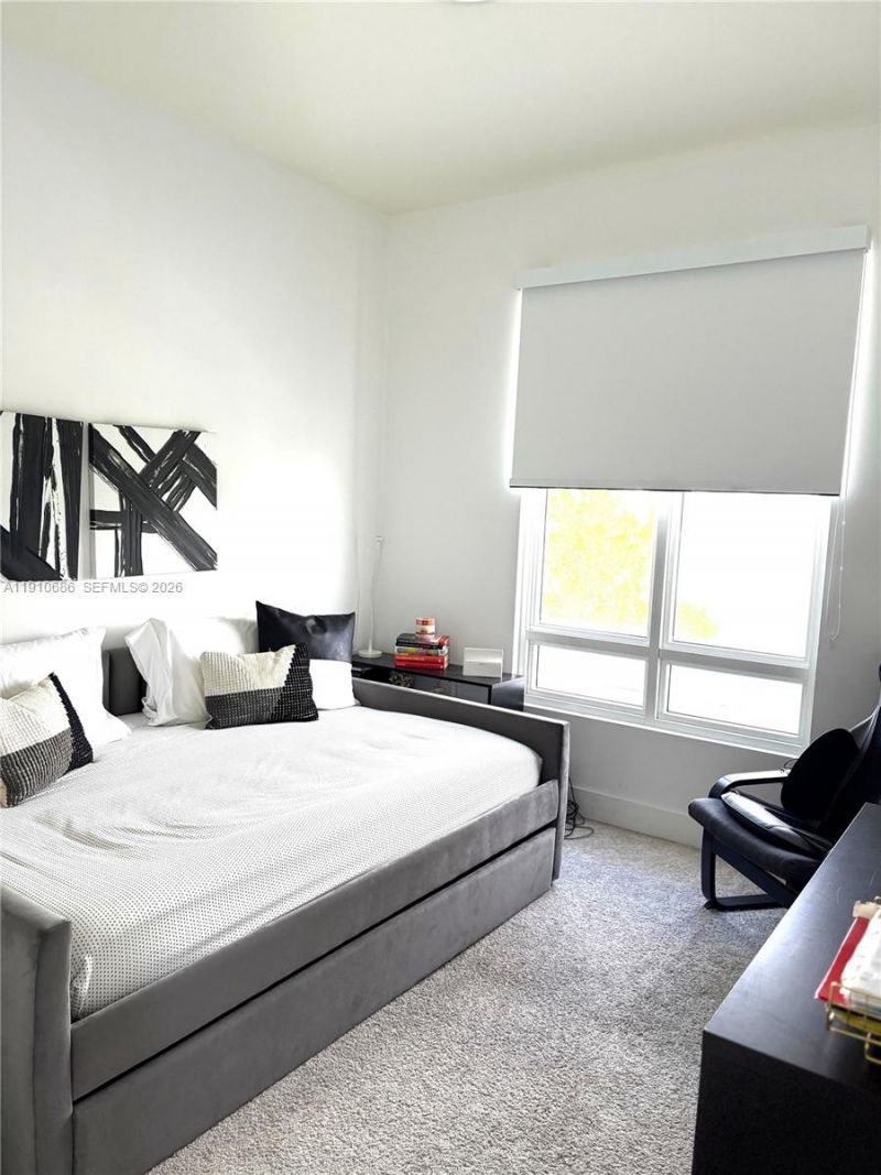 10265 NW 63rd Ter, Unit 210, Doral, FL 33178 Photo