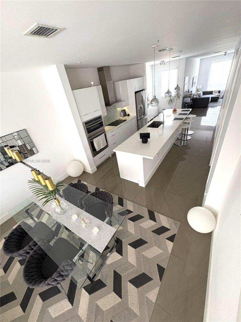 10265 NW 63rd Ter, Unit 210, Doral, FL 33178 Photo