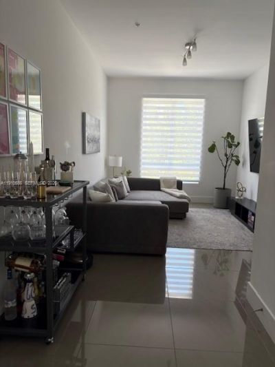 10265 NW 63rd Ter, Unit 210, Doral, FL 33178 Photo