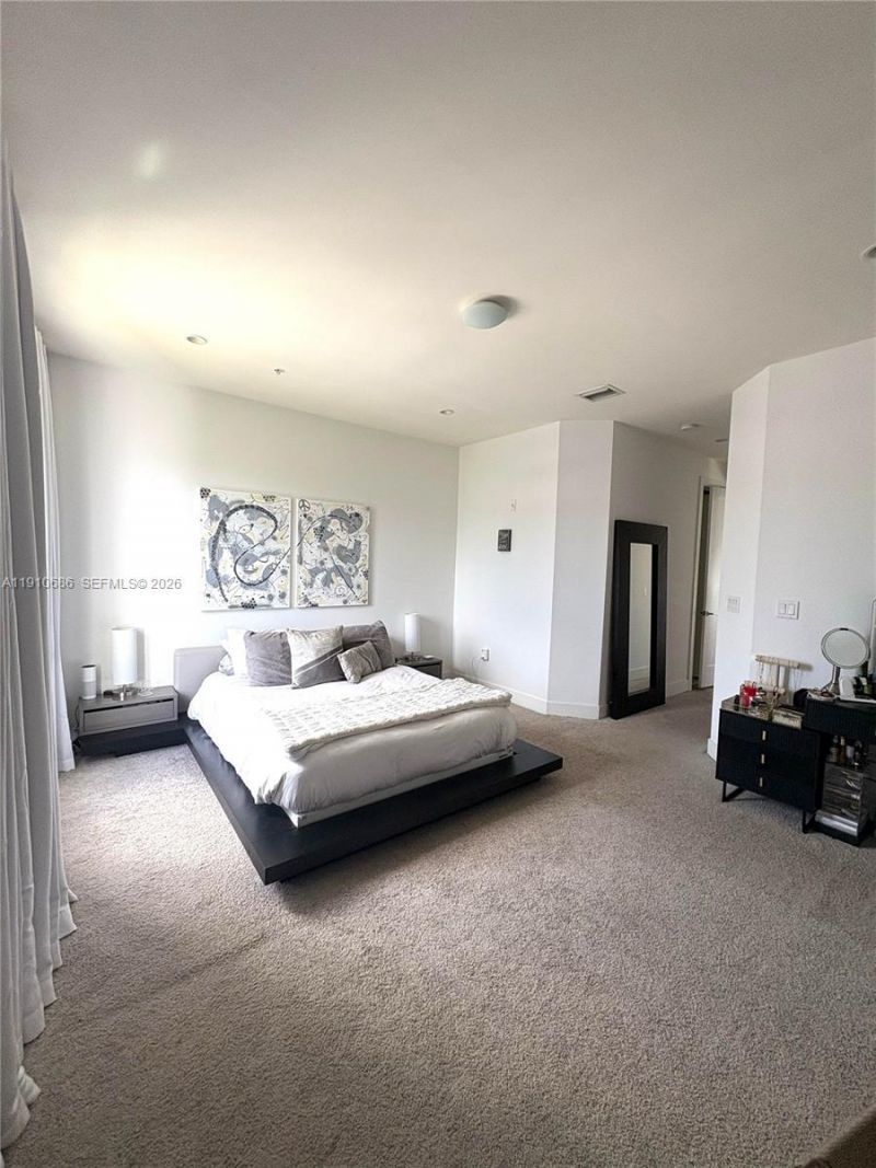 10265 NW 63rd Ter, Unit 210, Doral, FL 33178 Photo