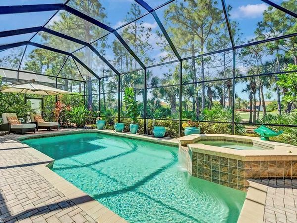 28649 Pienza CT, BONITA SPRINGS, FL 34135