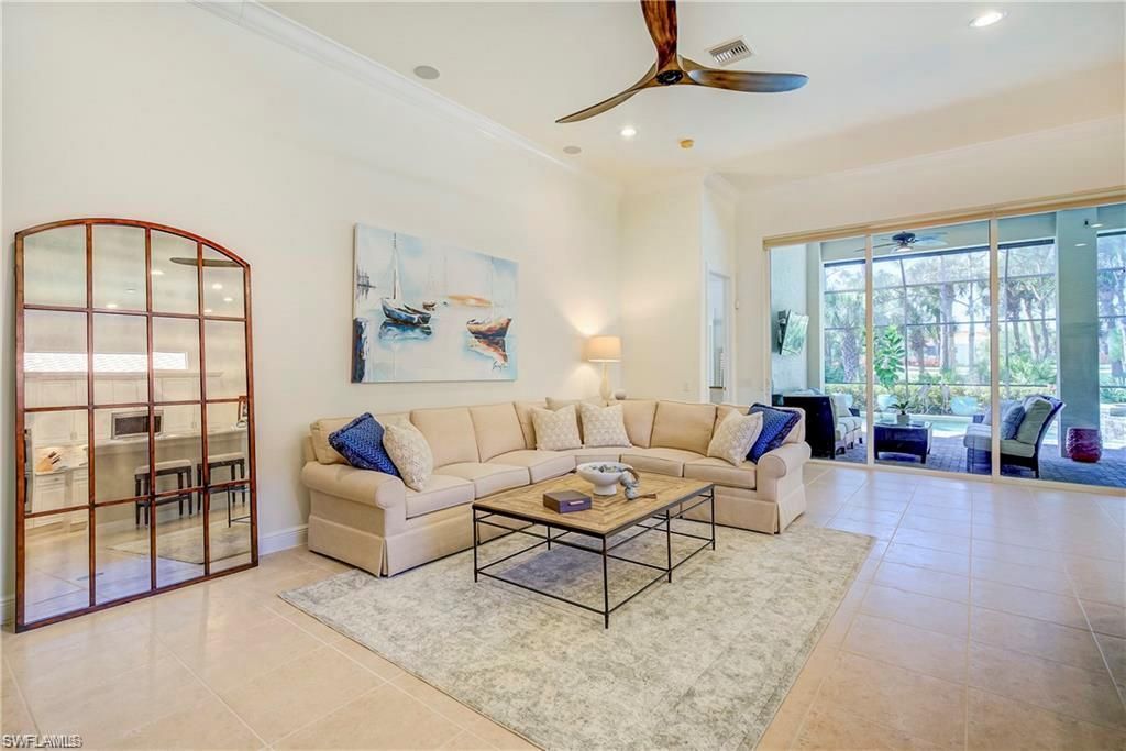 28649 Pienza Ct, Bonita Springs, FL 34135 Photo