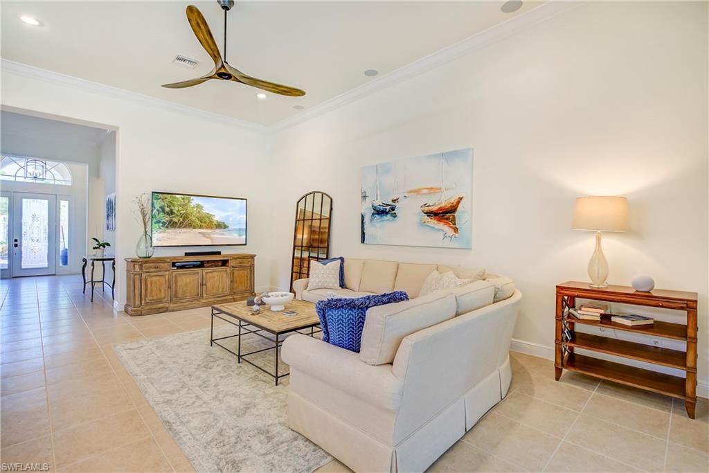 28649 Pienza Ct, Bonita Springs, FL 34135 Photo