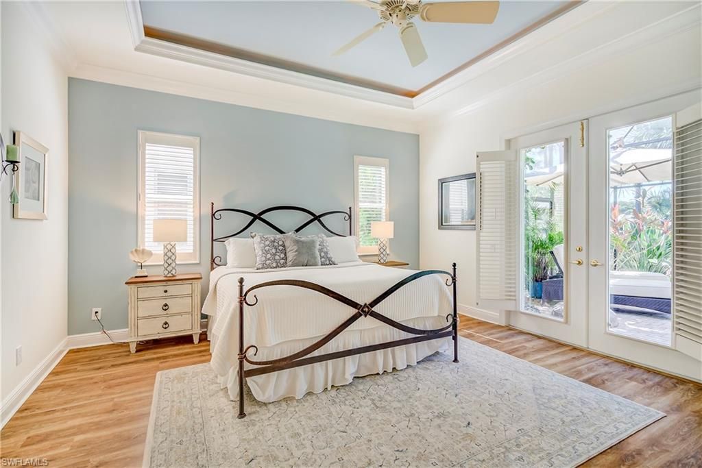 28649 Pienza Ct, Bonita Springs, FL 34135 Photo