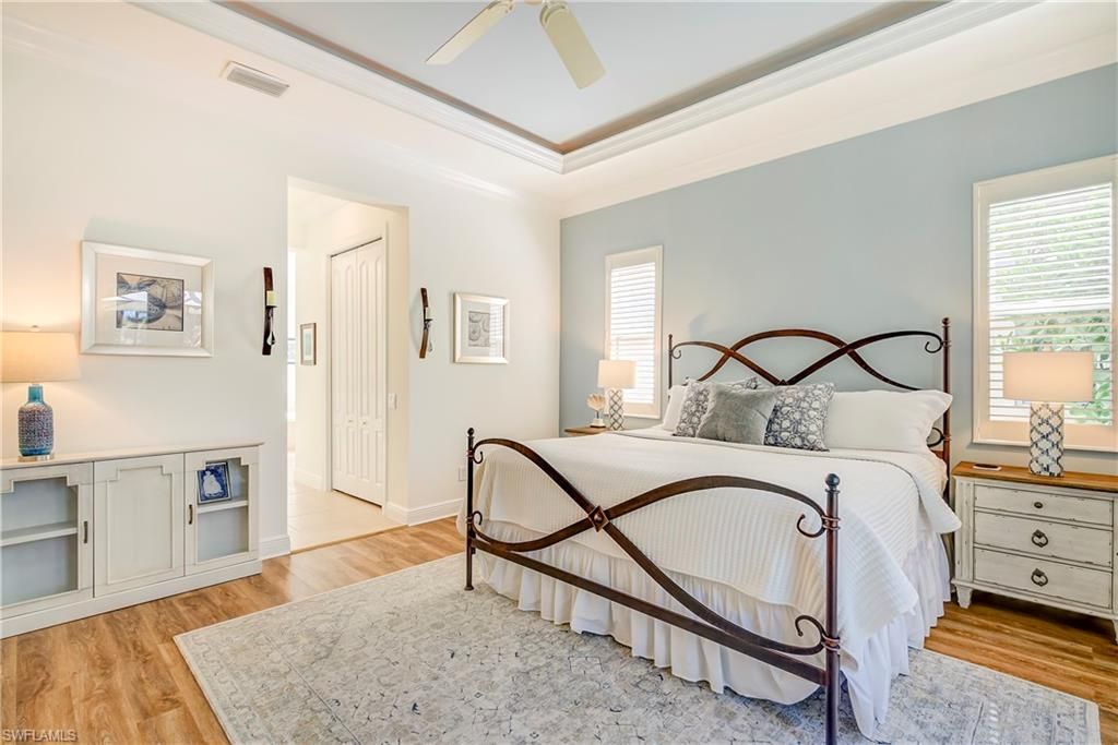 28649 Pienza Ct, Bonita Springs, FL 34135 Photo