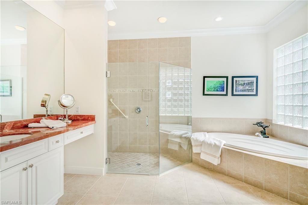 28649 Pienza Ct, Bonita Springs, FL 34135 Photo