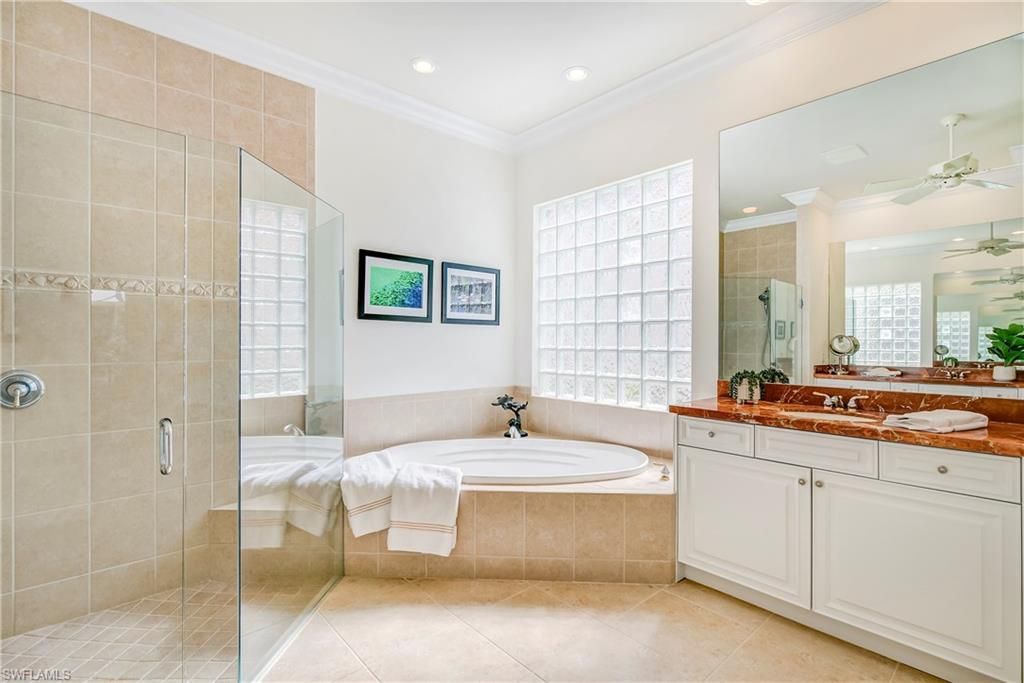 28649 Pienza Ct, Bonita Springs, FL 34135 Photo