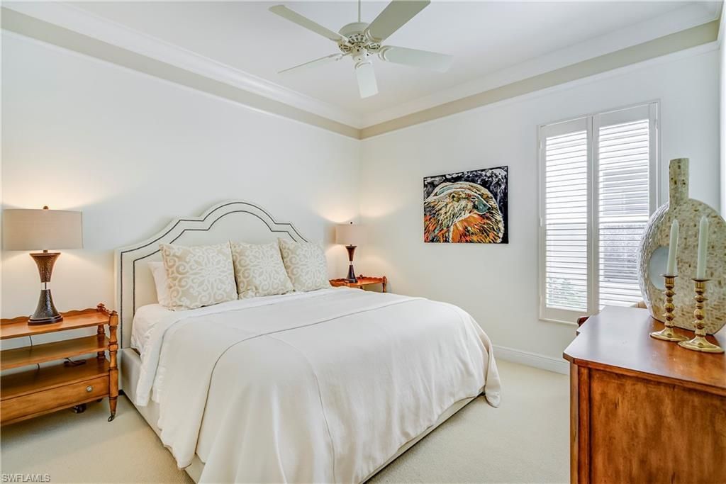 28649 Pienza Ct, Bonita Springs, FL 34135 Photo