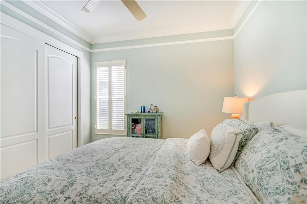 28649 Pienza Ct, Bonita Springs, FL 34135 Photo