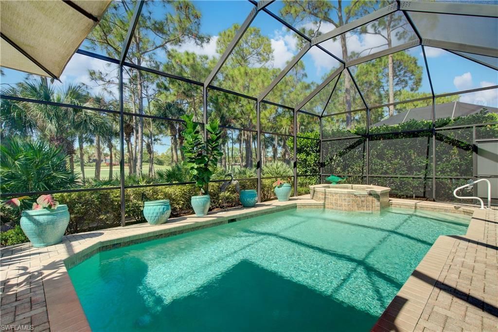 28649 Pienza Ct, Bonita Springs, FL 34135 Photo