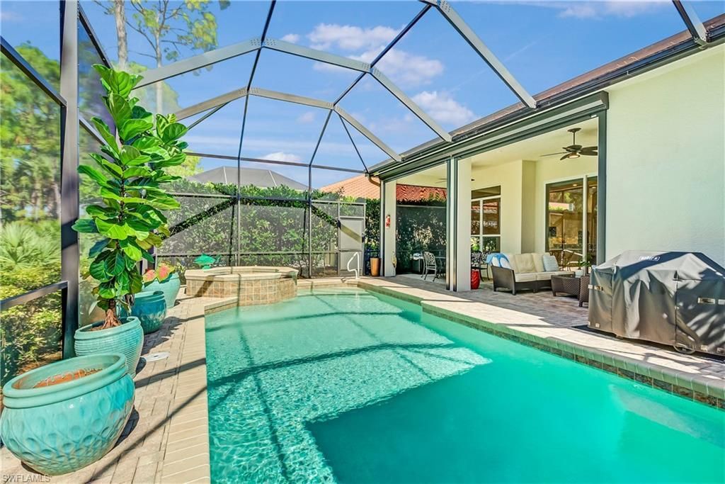 28649 Pienza Ct, Bonita Springs, FL 34135 Photo