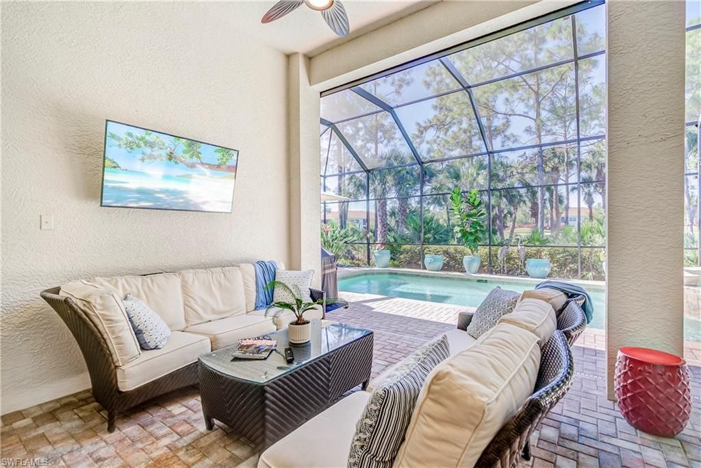 28649 Pienza Ct, Bonita Springs, FL 34135 Photo