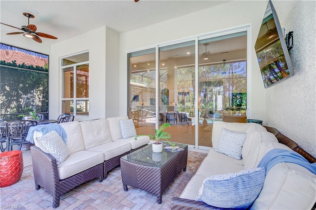 28649 Pienza Ct, Bonita Springs, FL 34135 Photo