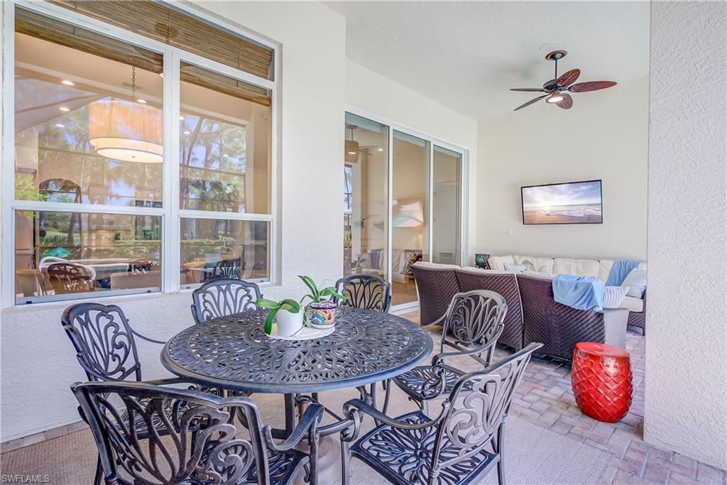 28649 Pienza Ct, Bonita Springs, FL 34135 Photo