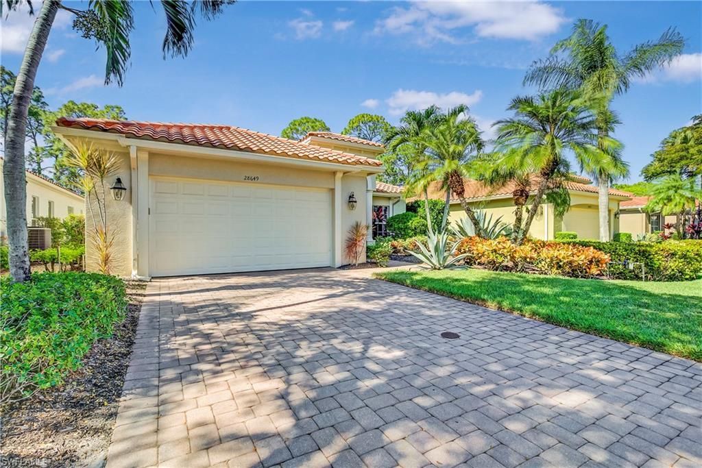 28649 Pienza Ct, Bonita Springs, FL 34135 Photo