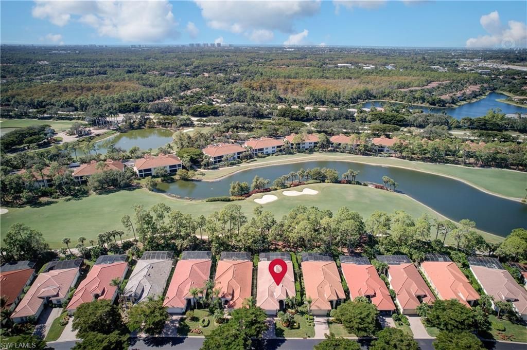 28649 Pienza Ct, Bonita Springs, FL 34135 Photo