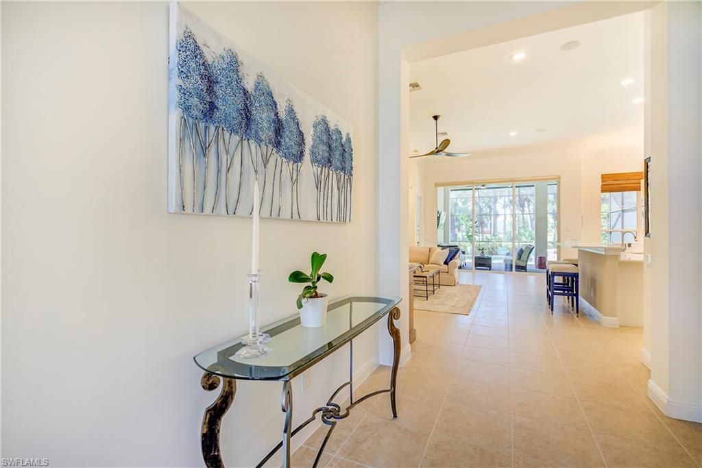 28649 Pienza Ct, Bonita Springs, FL 34135 Photo